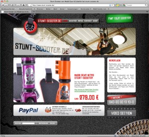 stunt-scooter-online Stunt Scooter online kaufen
