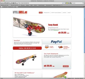 tony-hawk-skateboard-shop Tony Hawk Skatebaords
