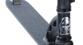 Stunt-Scooter