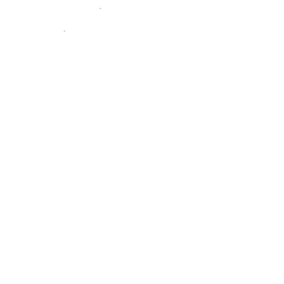 Logo_DoubleFive_2019_RZ-01